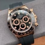 Rolex - Daytona  Bwn Clean Factory A4130Mod