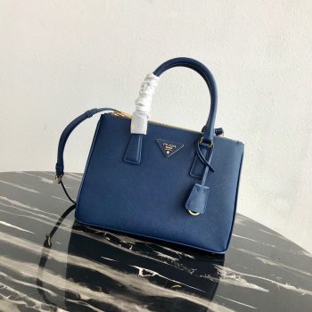Prada Bags 1BA863 28*20*12cm