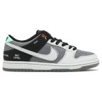 DUNK LOW SB 'CAMCORDER'