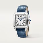 SANTOS-DUMONT WATCH K11