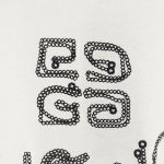7A9F20A8-3C93-8D19-3D63-CE3DB3EE795E