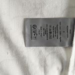 59F8544B-9DDD-FCD2-996B-AB7760CEA30B-1