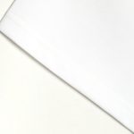 70520AE2-6AAC-A623-EBFB-CF2BB50DD59A