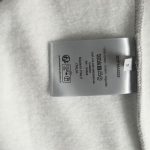 25DB26BF-5BDB-5904-803E-1BB625EE84EC_a567d7ab-7771-4c31-8e9c-d02604abb1e5