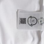 CDD11844-FFF9-1C44-94D4-CE34E8108176