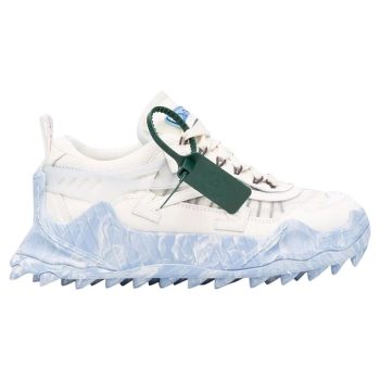 Off-White ODSY-1000 'Beige Blue Marble'
