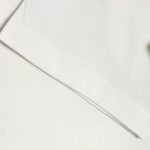4AD83E57-88BF-33CD-504F-56FC64307153