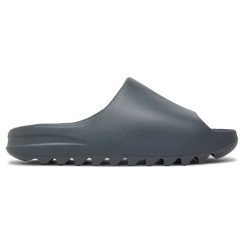 Yeezy Slides 'Slate Grey'