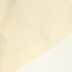 15E384E4-E751-E093-5336-999B4DFEC847