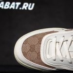 AFC2D84B-E90B-3416-D00A-B0A576113F5F