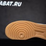 72D3F12C-ABB4-631B-3C59-EDBD653064B1