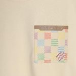 3A4E3465-D614-340B-0B69-E657A5636700