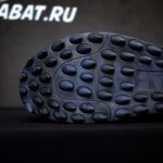 7EBACF66-CA90-4210-A3E2-4536474BF118