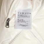 00EB542A-30CB-3E45-E8A9-24C802644B09