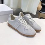 Maison Margiela Replica Sneaker 'Grey'
