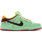 Dunk Low SB 'Rodeo'