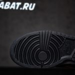 04EDFFF3-E29D-A349-4FB7-02033787CBBE