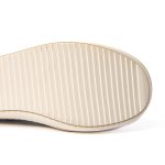 F1C865A0-DBA7-D843-95DE-3F3DC86CFD1D
