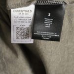 76C6CAA0-8939-DD24-BE05-0CE85DEC3235