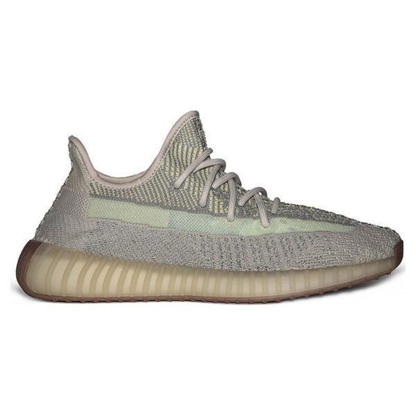 Special Price yeezy BOOST 350 V2 'Citrin Non-Reflective'
