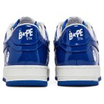 74A02E19-AF4E-AE9A-66F1-3AF1C61AB030