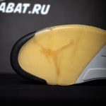 C8B5DFBE-DB6E-F1DB-2824-568B8AC0E040