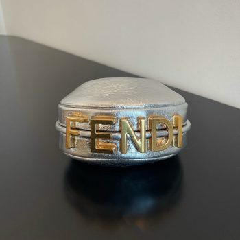 Fendi Bags FD-74863