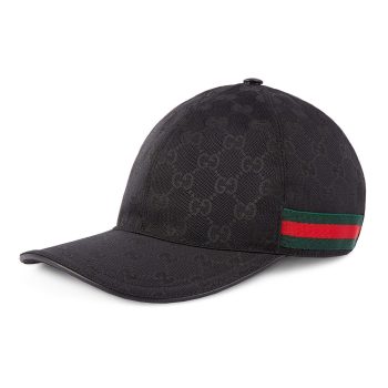Gucci GG Hats 200035-1060