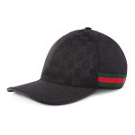 Gucci GG Hats 200035-1060