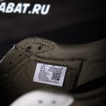 D79FA963-8C89-D189-64D3-5240FD101579-1
