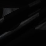 11644895-D2BB-BF61-5084-848391443655