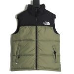The North Face 1996 Classic Down Vest