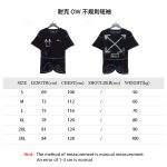 3ED3401D-5E57-DBC5-90EC-61E2F7A8514B-1