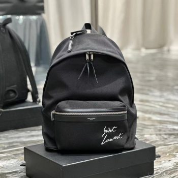 Y.S.AINT Bags FAAVV1070 30*38*17cm
