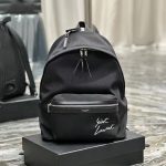 Y.S.AINT Bags FAAVV1070 30*38*17cm
