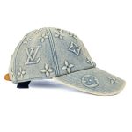 Louis Vuitton Hats M7156L