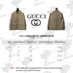F0D2A566-523B-57C3-0B84-F9D7ACF9D21C