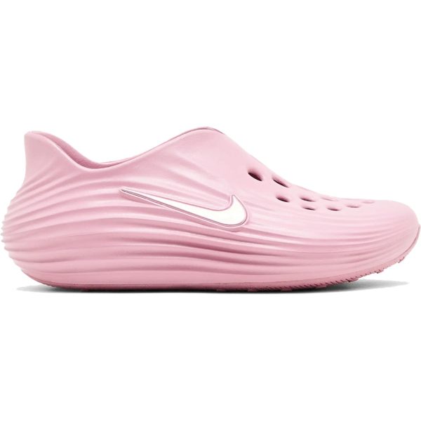 Wmns ReactX Rejuven8 'Elemental Pink'