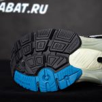 82FB2E13-3267-617D-8A4C-9EADB8C903CF