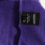 E57E3066-314F-E8ED-5132-BA9B89932F40