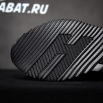 35D2B29D-0801-99A3-3986-F1270465131E
