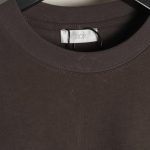 AECC6CAE-243E-0AB5-59B8-432A6B57393C