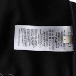 B2AF58BB-3100-BEDC-99B1-95DD5E29238C