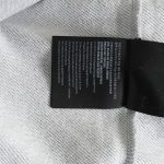 CD124124-2D74-B33B-E6B0-31273ED3F7D7-1