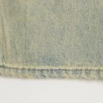 60FA8B48-E56A-EC30-DBEA-3E5E441EA552