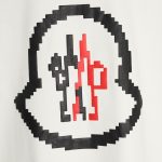 BDE745E7-C371-7BCB-F3D7-362BBF571109_ad7b1996-c06a-429e-8164-27b7ab023ac7