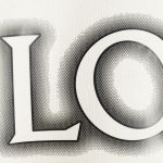 BDE9AA44-AA83-80EA-316F-EB976108C96D
