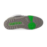 DE1BA606-1B65-3D6A-2003-6A1CCD07B7D8