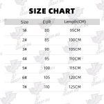 8BDE23AB-B41C-F250-D9A0-7F19D4B4F702