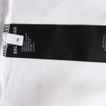 3BAEB24A-91DC-0E04-CABB-B4EC71736E49